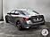 2021 Nissan SENTRA SR Salt Lake City UT