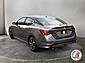 2021 Nissan SENTRA SR Salt Lake City UT