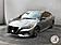 2021 Nissan SENTRA SR Salt Lake City UT