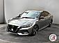2021 Nissan SENTRA SR Salt Lake City UT