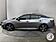 2021 Nissan SENTRA SR Salt Lake City UT