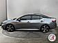 2021 Nissan SENTRA SR Salt Lake City UT