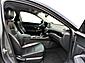 2021 Nissan SENTRA SR Salt Lake City UT