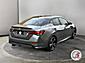 2021 Nissan SENTRA SR Salt Lake City UT