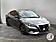 2021 Nissan SENTRA SR Salt Lake City UT