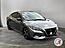 2021 Nissan SENTRA SR Salt Lake City UT