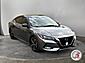 2021 Nissan SENTRA SR Salt Lake City UT