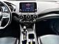 2021 Nissan SENTRA SR Salt Lake City UT