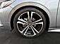2021 Nissan SENTRA SR Salt Lake City UT