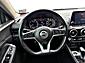 2021 Nissan SENTRA SR Salt Lake City UT