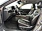 2021 Nissan SENTRA SR Salt Lake City UT