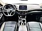 2021 Nissan SENTRA SR Salt Lake City UT