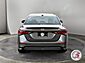 2021 Nissan SENTRA SR Salt Lake City UT