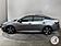 2021 Nissan SENTRA SR Salt Lake City UT