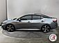 2021 Nissan SENTRA SR Salt Lake City UT