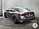 2021 Nissan SENTRA SR Salt Lake City UT