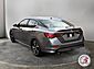 2021 Nissan SENTRA SR Salt Lake City UT