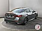 2021 Nissan SENTRA SR Salt Lake City UT