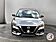 2021 Nissan SENTRA SR Salt Lake City UT