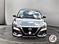 2021 Nissan SENTRA SR Salt Lake City UT