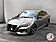 2021 Nissan SENTRA SR Salt Lake City UT