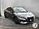 2021 Nissan SENTRA SR Salt Lake City UT