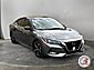 2021 Nissan SENTRA SR Salt Lake City UT