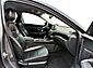 2021 Nissan SENTRA SR Salt Lake City UT