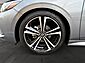 2021 Nissan SENTRA SR Salt Lake City UT