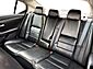 2021 Nissan SENTRA SR Salt Lake City UT