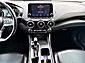 2021 Nissan SENTRA SR Salt Lake City UT