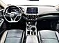 2021 Nissan SENTRA SR Salt Lake City UT