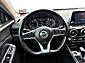 2021 Nissan SENTRA SR Salt Lake City UT