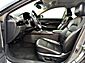 2021 Nissan SENTRA SR Salt Lake City UT