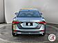 2021 Nissan SENTRA SV Salt Lake City UT