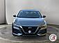 2021 Nissan SENTRA SV Salt Lake City UT