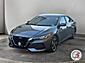 2021 Nissan SENTRA SV Salt Lake City UT