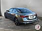 2021 Nissan SENTRA SV Salt Lake City UT