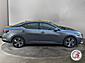 2021 Nissan SENTRA SV Salt Lake City UT