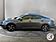 2021 Nissan SENTRA SV Salt Lake City UT