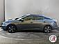 2021 Nissan SENTRA SV Salt Lake City UT