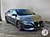 2021 Nissan SENTRA SV Salt Lake City UT