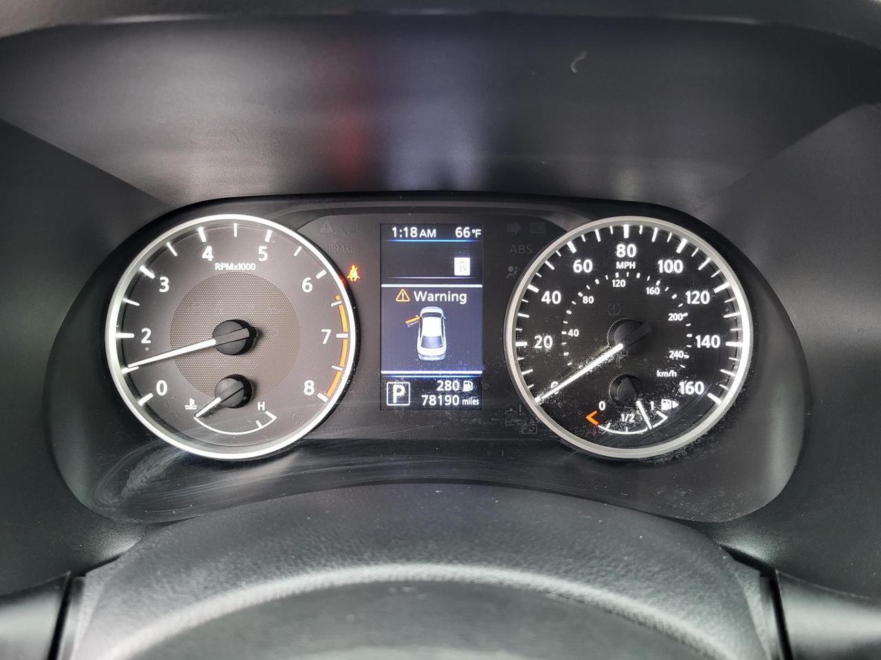 2021 Nissan Sentra S CVT Beeville TX