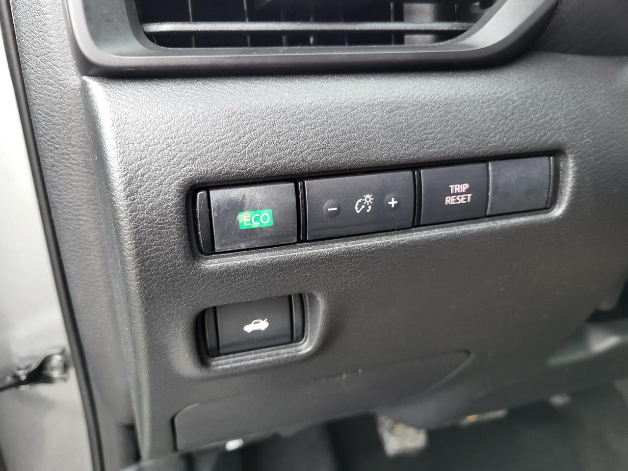 2021 Nissan Sentra S CVT Beeville TX