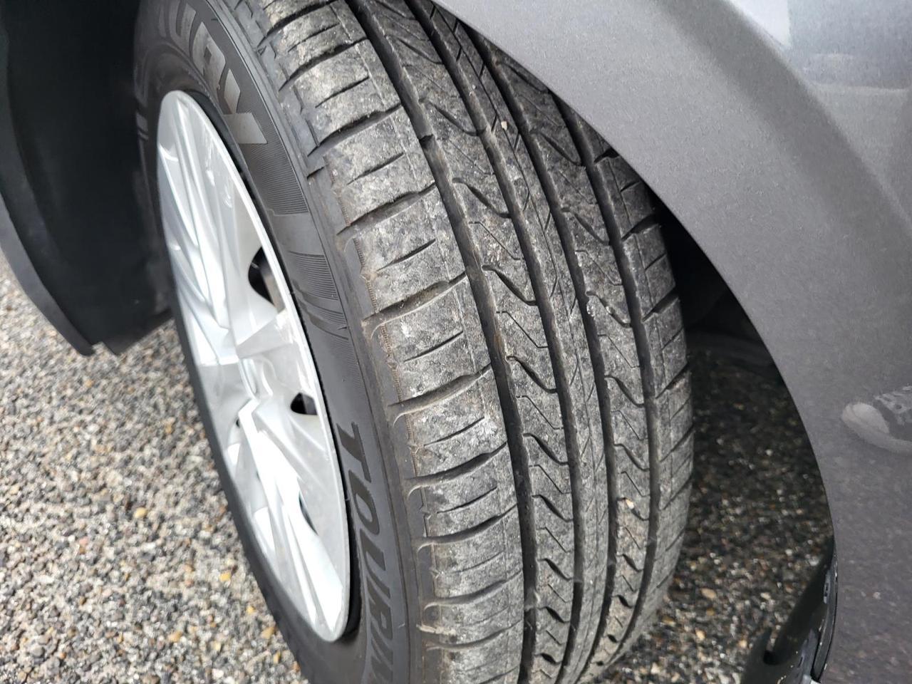 2021 Nissan Sentra S CVT Beeville TX