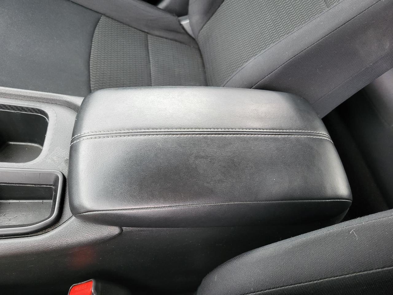 2021 Nissan Sentra S CVT Beeville TX