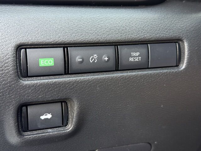 2021 Nissan Sentra S Albuquerque NM