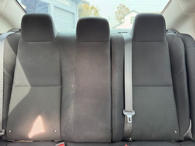 2021 Nissan Sentra S Houston TX