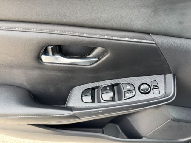 2021 Nissan Sentra S Houston TX