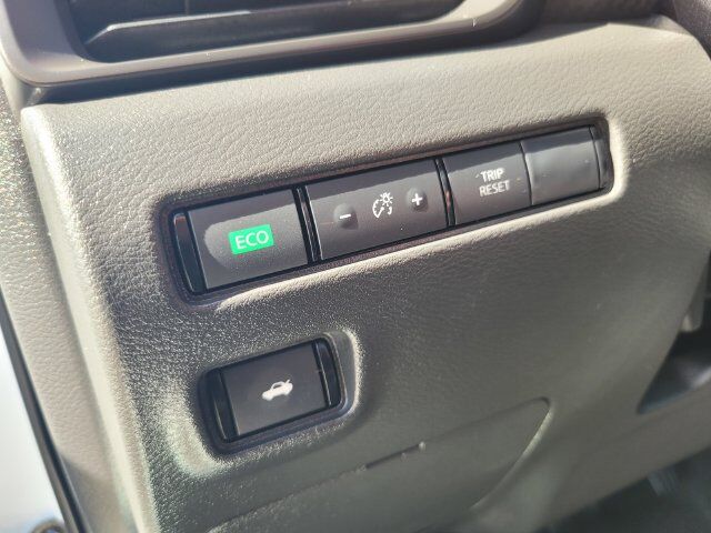 2021 Nissan Sentra S Roseville CA